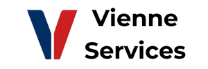 Vienne Services Logo 300x100 (1)